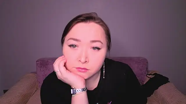 Daina waga online show from April 5, 9:19 am