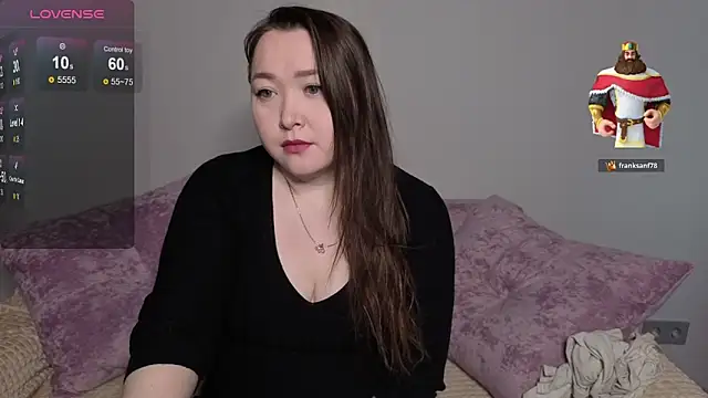 Daina waga online show from March 17, 1:42 am