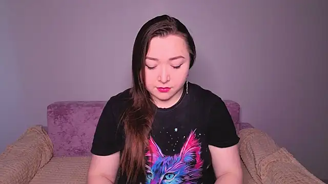 Daina waga online show from April 1, 8:26 am