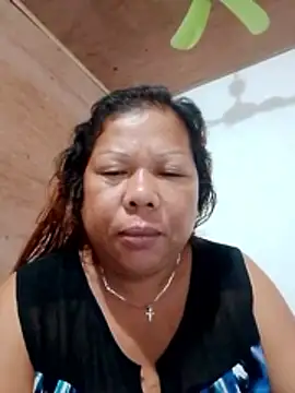 chubbysexy28 online show from February 20, 3:46 pm