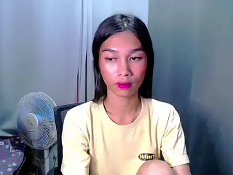 katrina bigcock69 online show from June 21, 4:33 pm