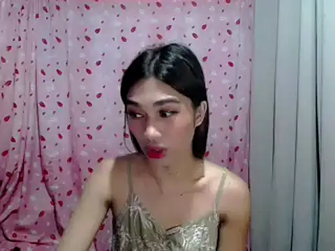 katrina bigcock69 online show from February 23, 12:26 pm