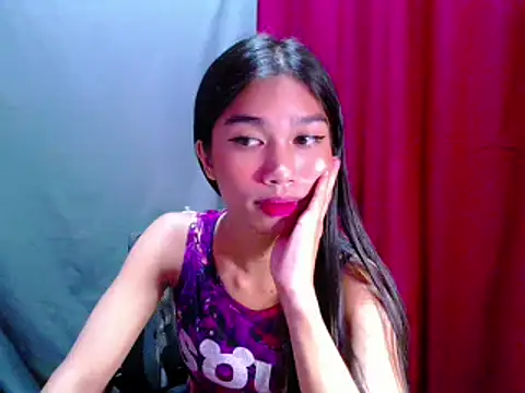 katrina bigcock69 online show from July 3, 8:59 pm