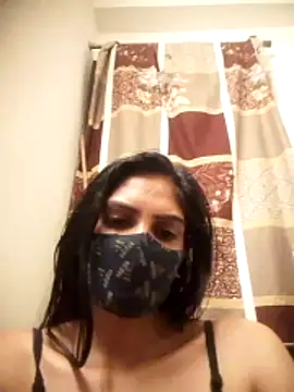 anshu 37 online show from February 22, 3:57 pm