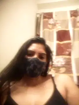 anshu 37 online show from February 23, 4:06 pm