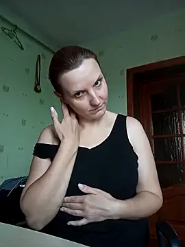 SusanGold9211 online show from March 2, 9:38 am