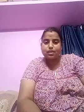 Tamil Santhiya  online show from February 20, 4:41 pm