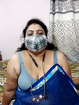 Kannadasexywifes online show from June 30, 5:51 am