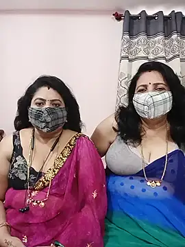 Kannadasexywifes online show from July 24, 3:48 am