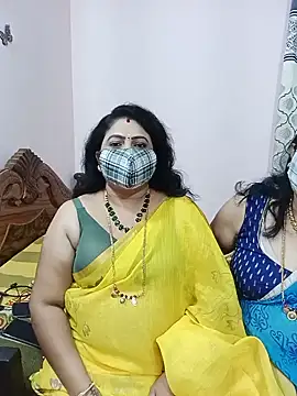 Kannadasexywifes online show from July 7, 7:23 am