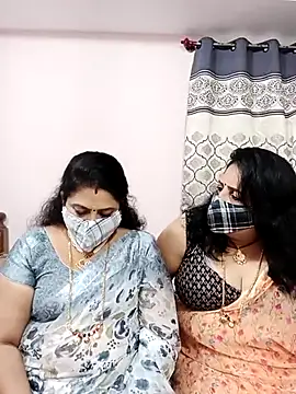 Kannadasexywifes online show from July 2, 12:22 pm