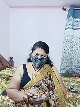 Kannadasexywifes online show from July 9, 5:26 pm
