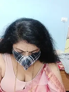 Kannadasexywifes online show from June 2, 6:47 am