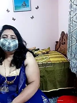Kannadasexywifes online show from June 11, 12:43 am