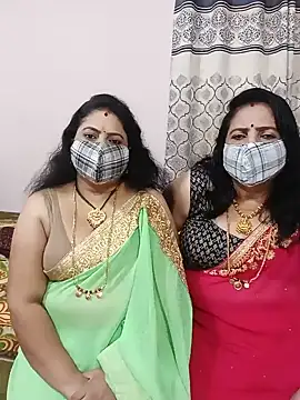 Kannadasexywifes online show from July 8, 7:32 am
