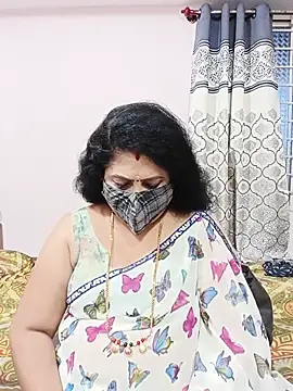 Kannadasexywifes online show from August 1, 12:45 am