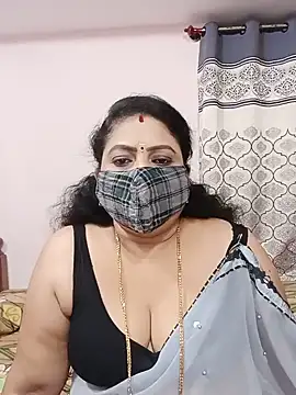Kannadasexywifes online show from July 20, 4:41 pm