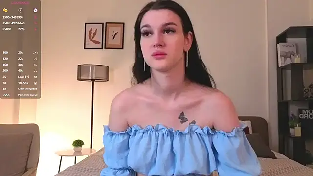 OdaGoding online show from May 7, 3:27 pm