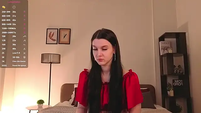 OdaGoding online show from May 4, 3:05 pm