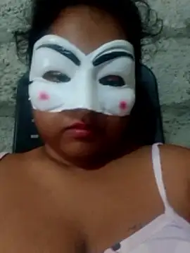 shanaya-baby77 online show from February 27, 9:53 am