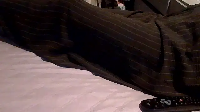 luanahot1 online show from May 27, 11:51 am