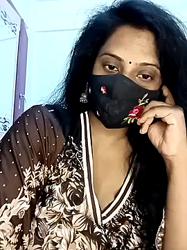 marathi hotty online show from April 12, 7:16 pm