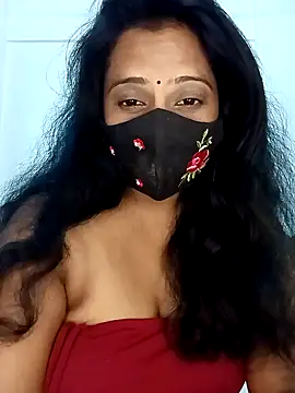 marathi hotty online show from April 10, 7:20 pm