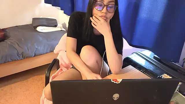 Stefania65 online show from March 17, 2:32 pm