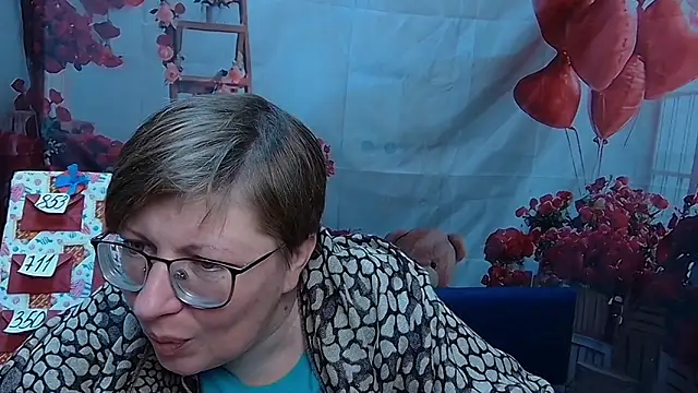 RadaChudna online show from March 19, 2:32 pm