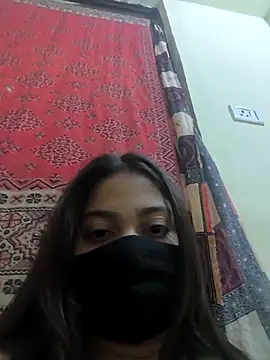 Cute--Sakshi online show from March 23, 4:35 pm