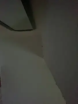 scarleth zin online show from April 16, 10:01 pm