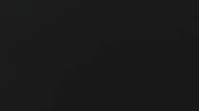 Stannly1 online show from February 24, 4:33 am