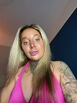 Summerwestt online show from February 15, 4:17 pm