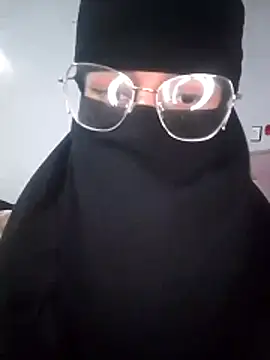 Kawtr9ahbtk online show from February 21, 7:25 pm