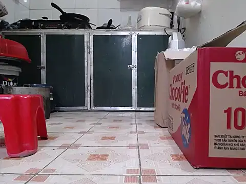 Maila88 online show from February 18, 12:54 am