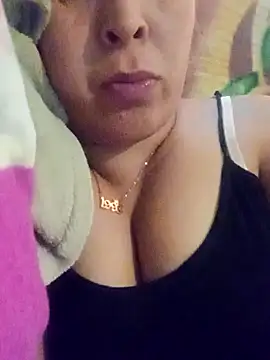 jexsicaa online show from February 25, 8:51 pm