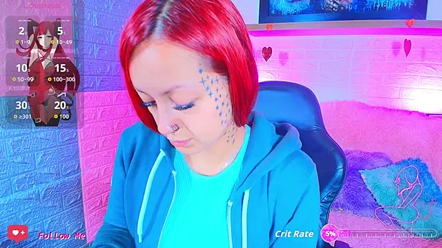 kiim xxx katta online show from April 9, 3:17 pm