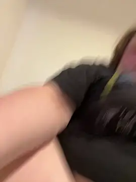 plushietoy online show from April 3, 11:03 pm