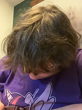 plushietoy online show from February 19, 2:33 am