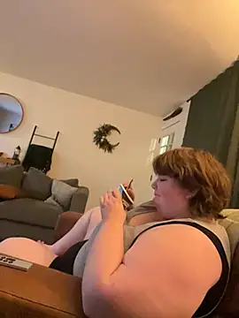 plushietoy online show from March 7, 3:13 am