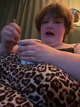 plushietoy online show from March 14, 2:45 am