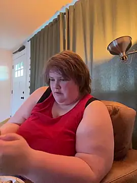 plushietoy online show from April 9, 2:47 am