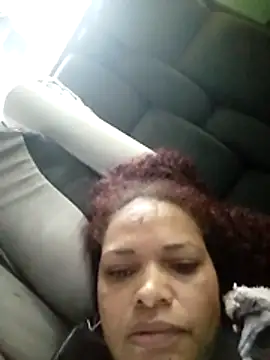 Helensex1 online show from February 25, 11:47 pm