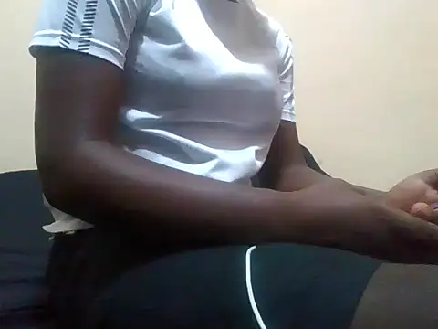 Honey blush001 online show from April 11, 4:32 pm