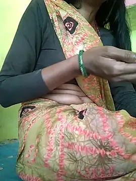 SONY BABY online show from April 23, 7:27 am