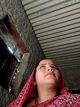 SONY BABY online show from February 14, 6:48 am