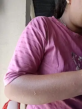 taniya0 online show from April 15, 4:24 am