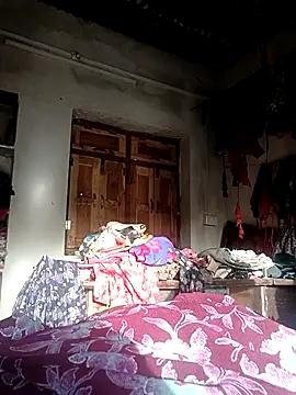 taniya0 online show from March 15, 2:13 am