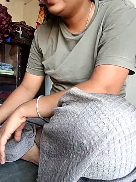 taniya0 online show from March 6, 8:31 am