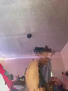 Blasiandoll2222 online show from March 3, 8:59 pm